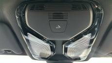 BMW 3 Series 330i M Sport 4dr Step Auto Petrol Saloon